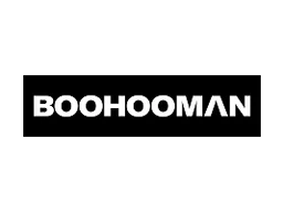 boohooMAN